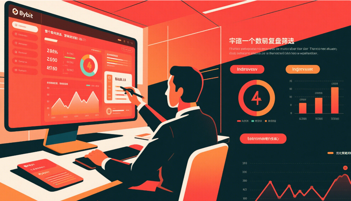 wechat_2025-05-21_174451_287.png