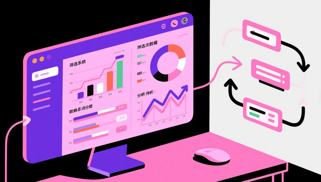 wechat_2025-05-21_183404_647.png