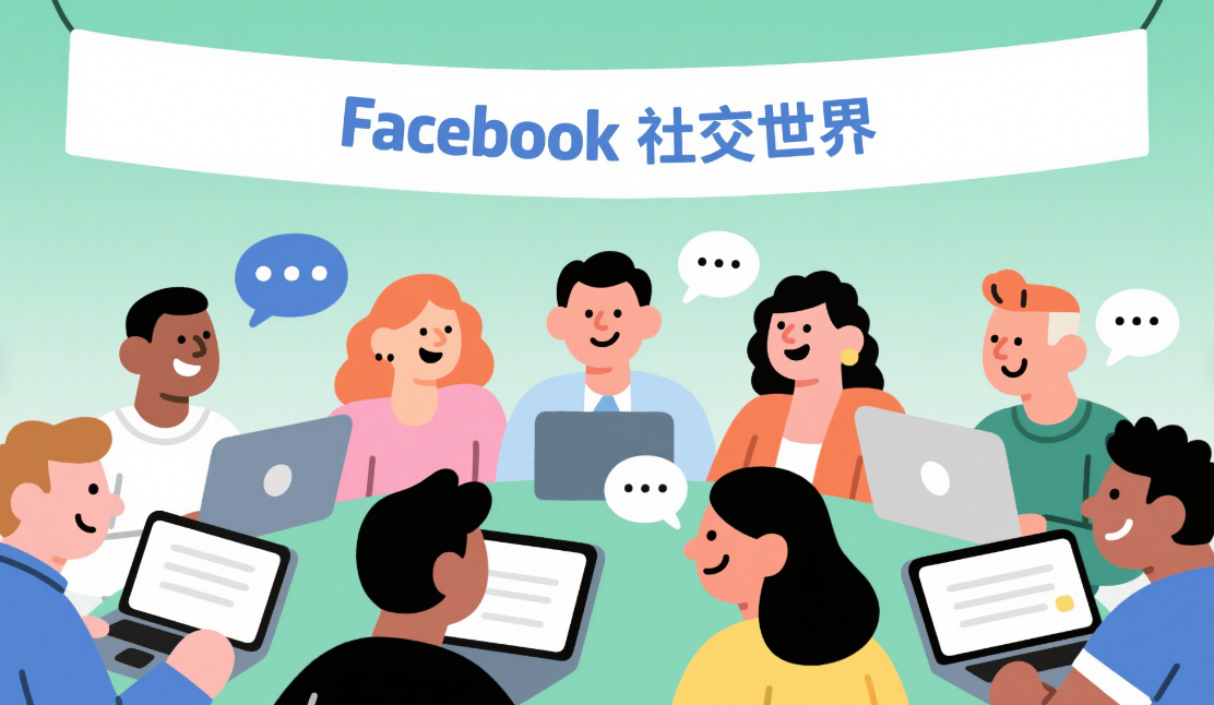 wechat_2025-05-22_104639_091.png