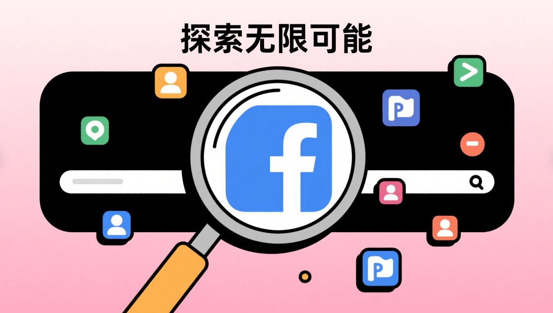 wechat_2025-05-22_110028_059.png