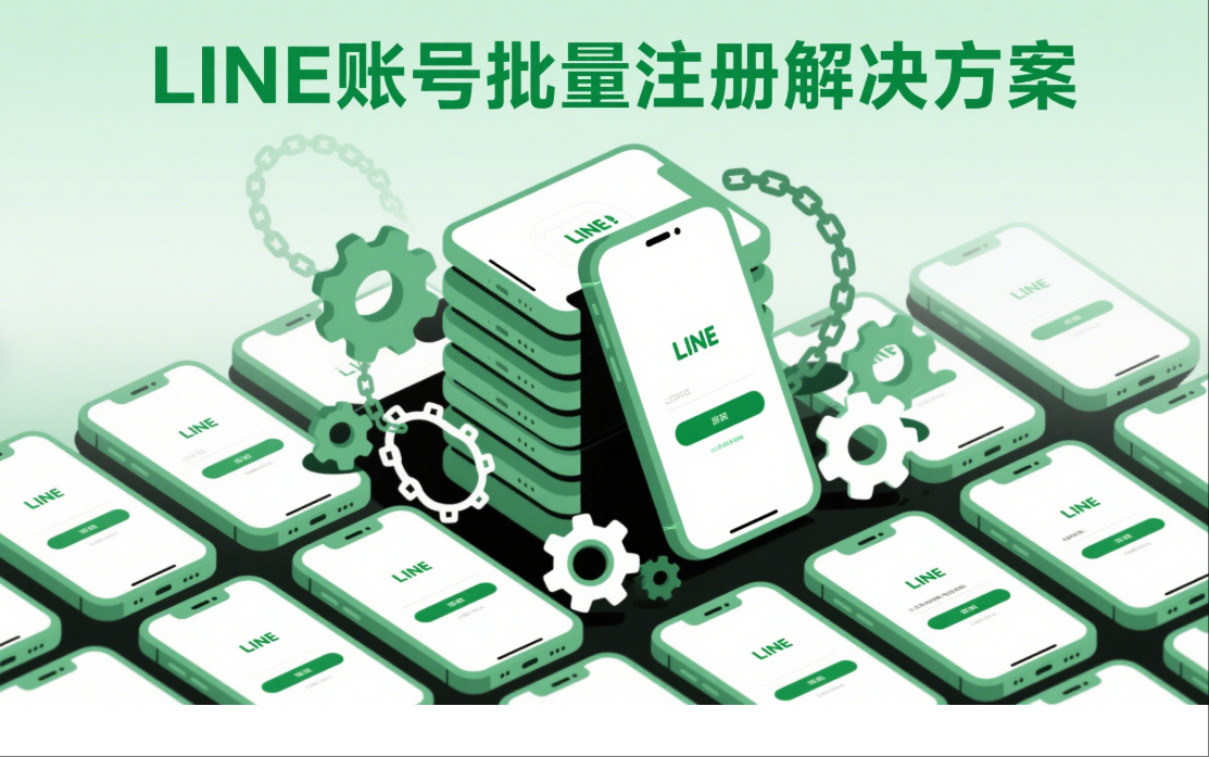 wechat_2025-05-22_111437_351.png