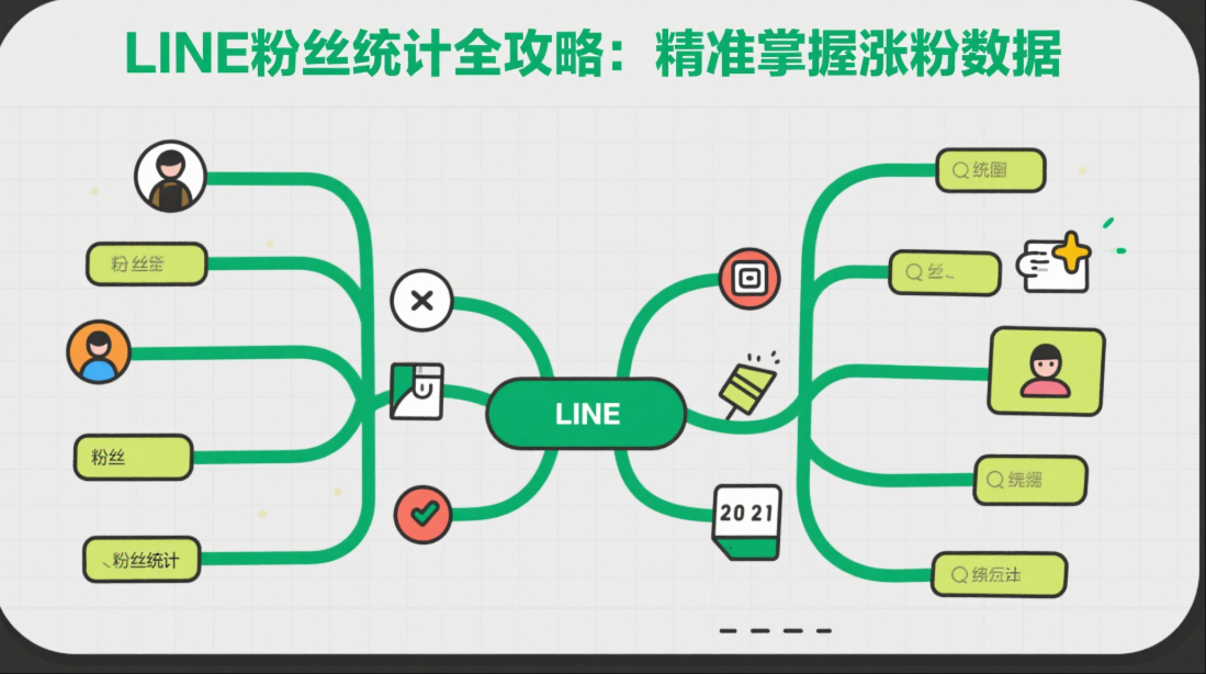 wechat_2025-05-22_112627_214.png