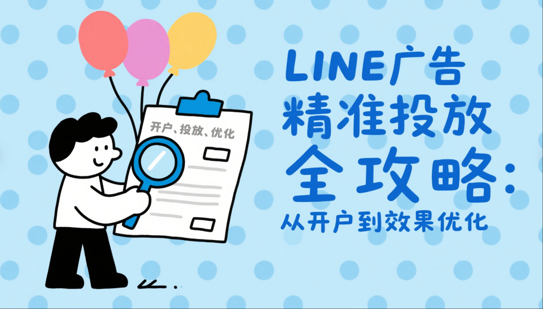 wechat_2025-05-22_114447_963.png
