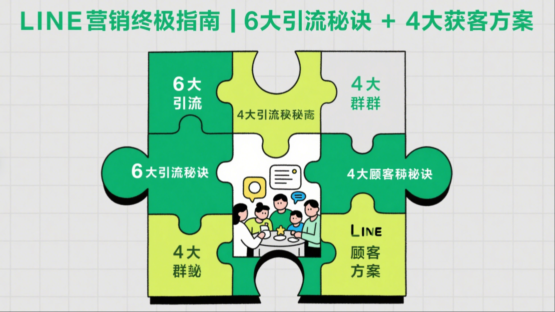 wechat_2025-05-22_114919_747.png