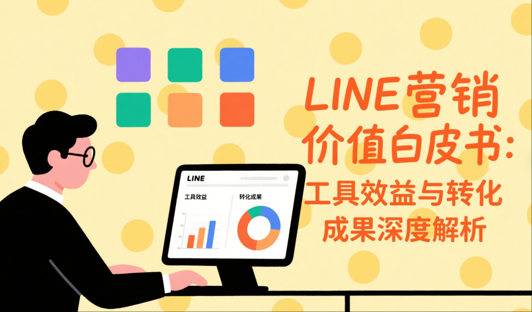 wechat_2025-05-22_115354_186.png