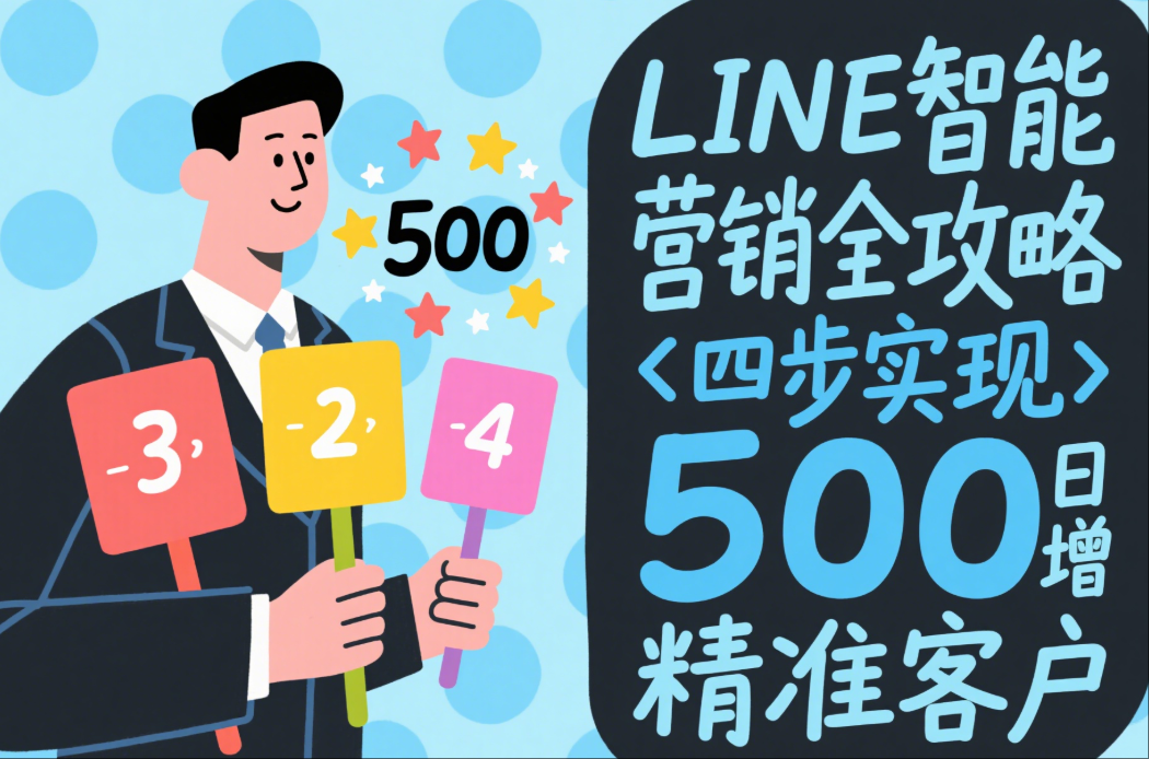 wechat_2025-05-22_131936_825.png