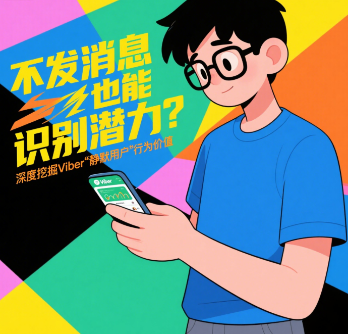 wechat_2025-07-28_160204_797.png