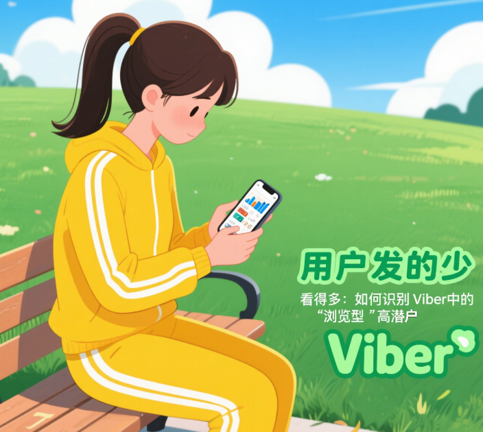 wechat_2025-07-28_161611_517.png