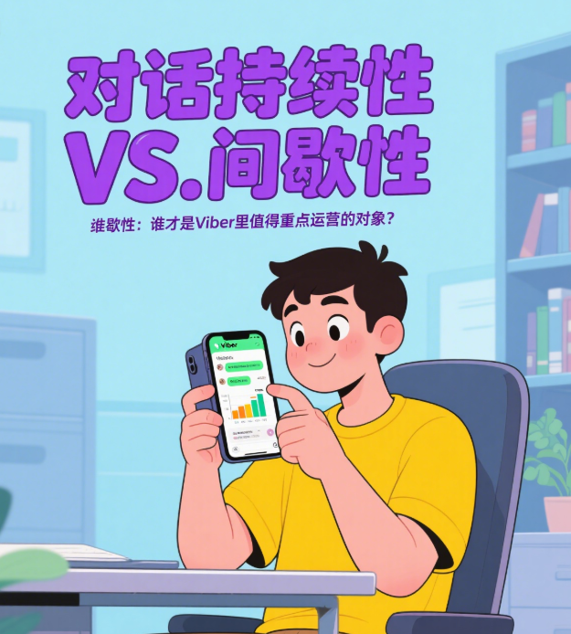 wechat_2025-07-28_163323_213.png