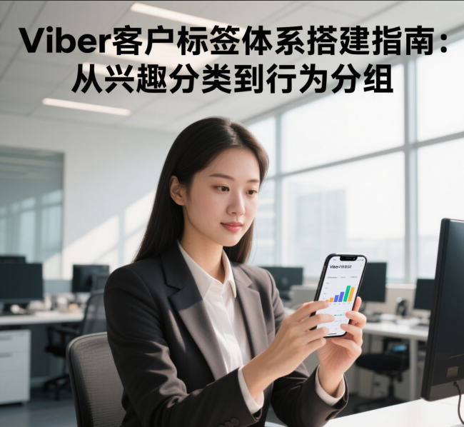 wechat_2025-07-28_164018_524.png