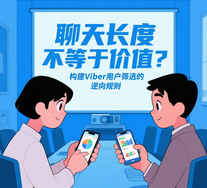 wechat_2025-07-28_164742_324.png