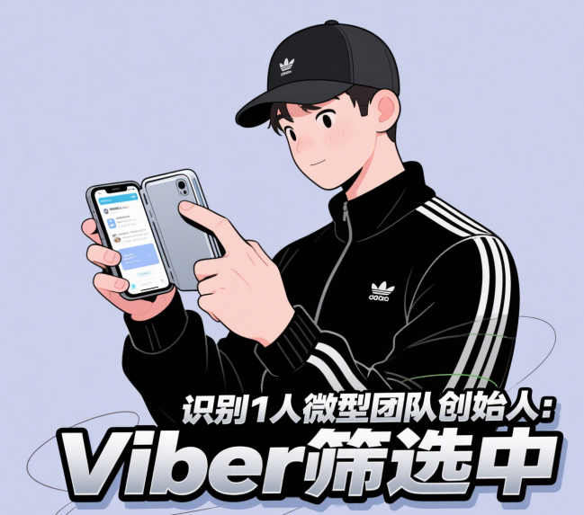 wechat_2025-07-29_150648_787.png