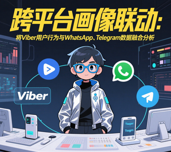 wechat_2025-07-29_150951_452.png