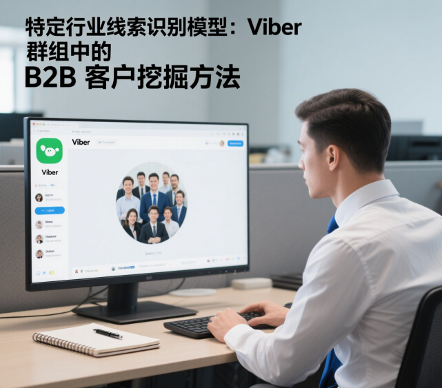 wechat_2025-07-29_151536_292.png
