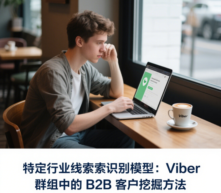 wechat_2025-07-29_151616_133.png
