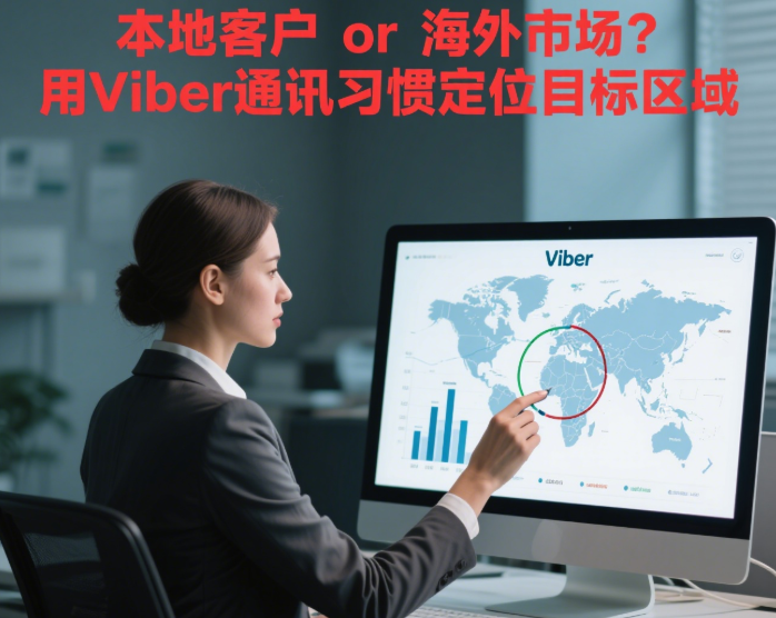 wechat_2025-07-29_153305_893.png
