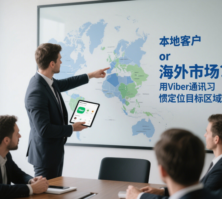 wechat_2025-07-29_153353_605.png