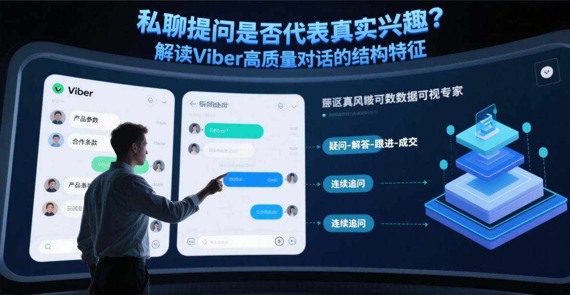 wechat_2025-07-29_155707_789.png