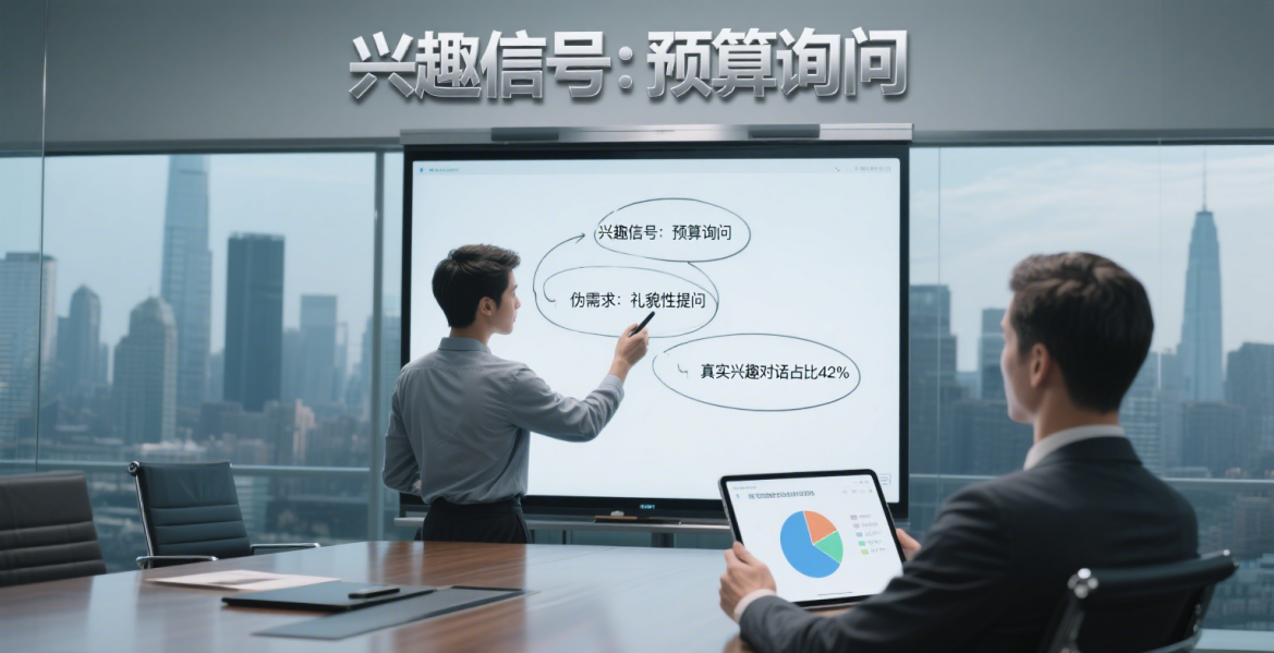 wechat_2025-07-29_155740_526.png