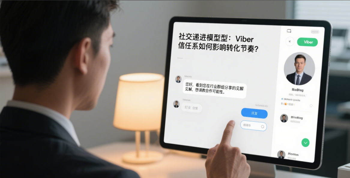 wechat_2025-07-29_162106_272.png