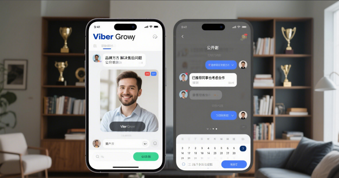 wechat_2025-07-29_162153_247.png