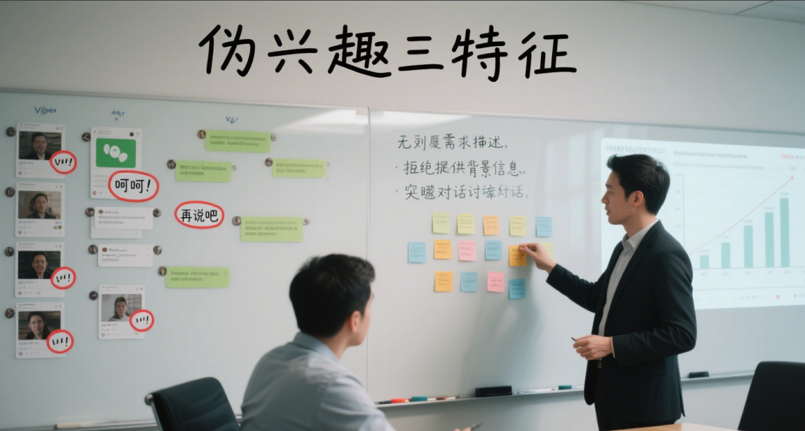 wechat_2025-07-29_163347_448.png