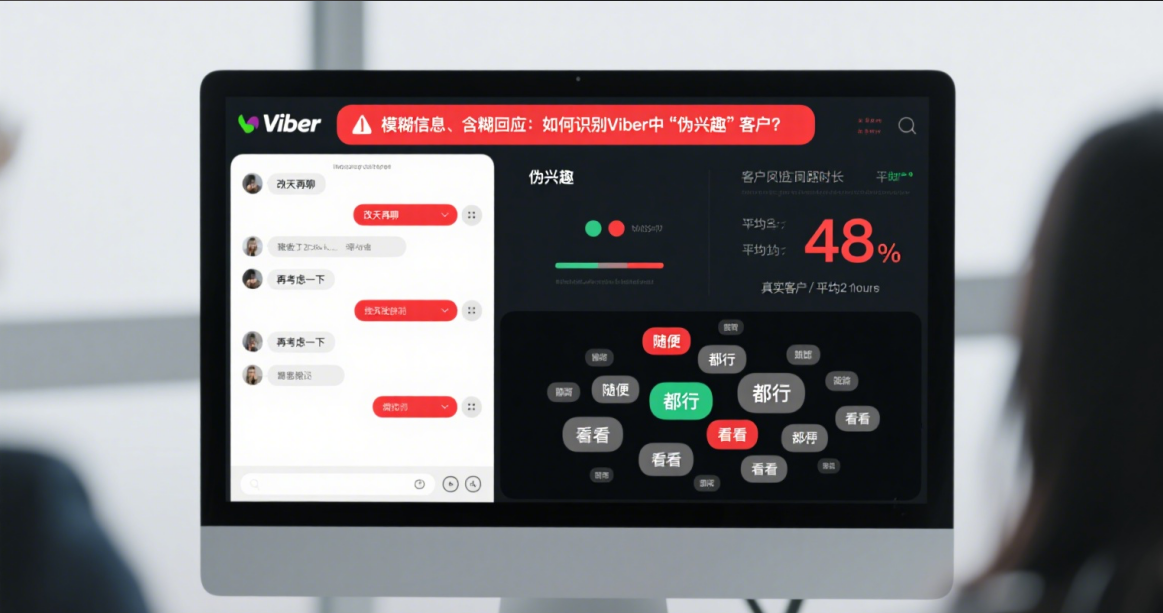 wechat_2025-07-29_163442_071.png