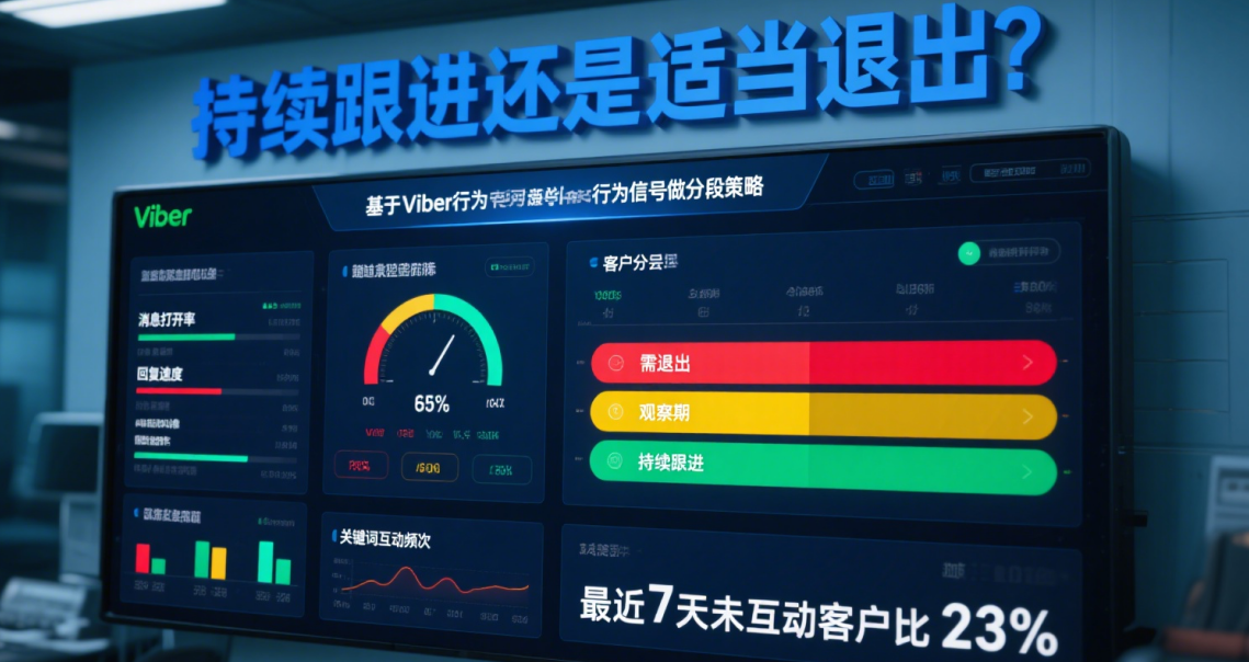 wechat_2025-07-29_180416_650.png