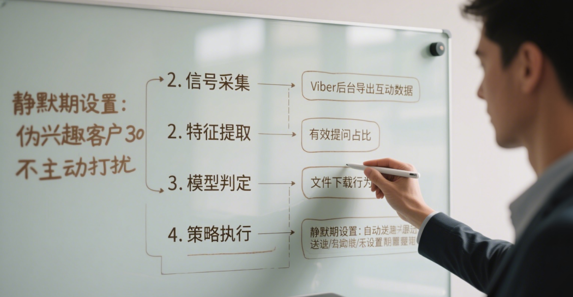 wechat_2025-07-29_180626_491.png
