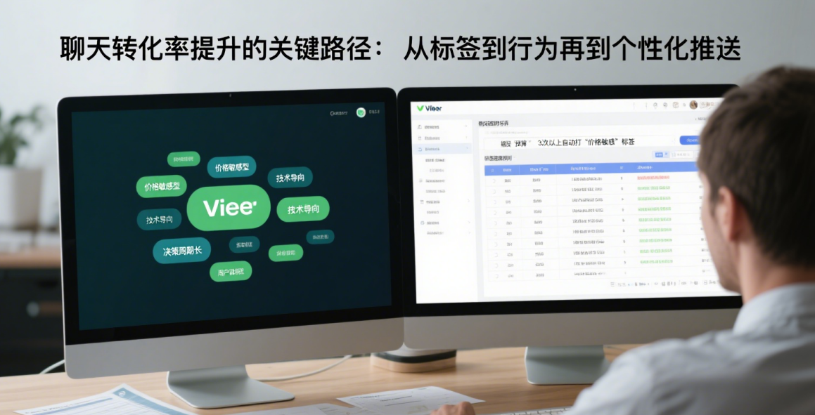 wechat_2025-07-29_180907_370.png