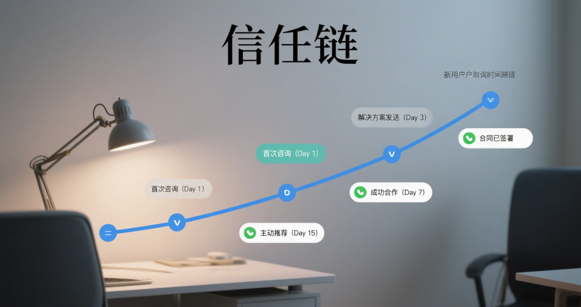 wechat_2025-07-29_181500_555.png