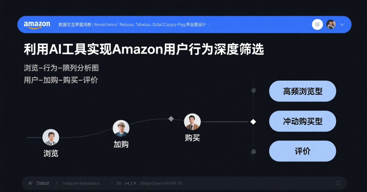 wechat_2025-07-30_160538_442.png