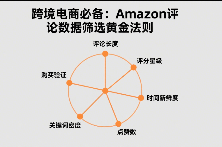 wechat_2025-07-30_161226_712.png