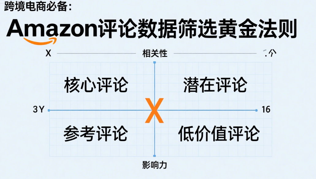 wechat_2025-07-30_161503_320.png