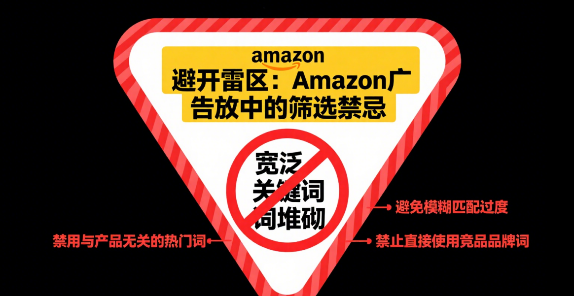 wechat_2025-07-30_162109_545.png