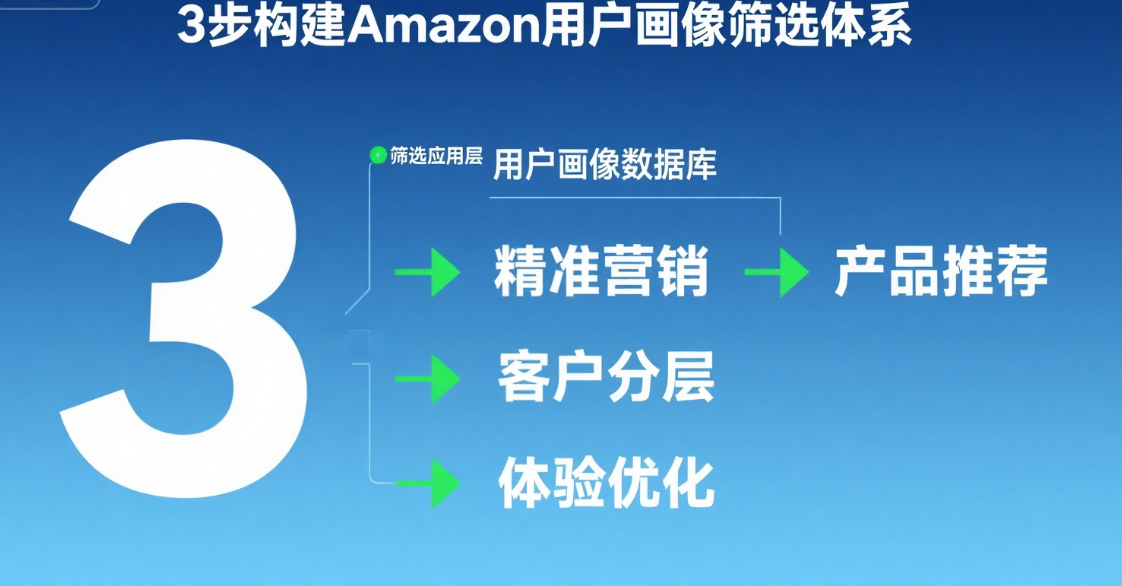 wechat_2025-07-30_164202_967.png