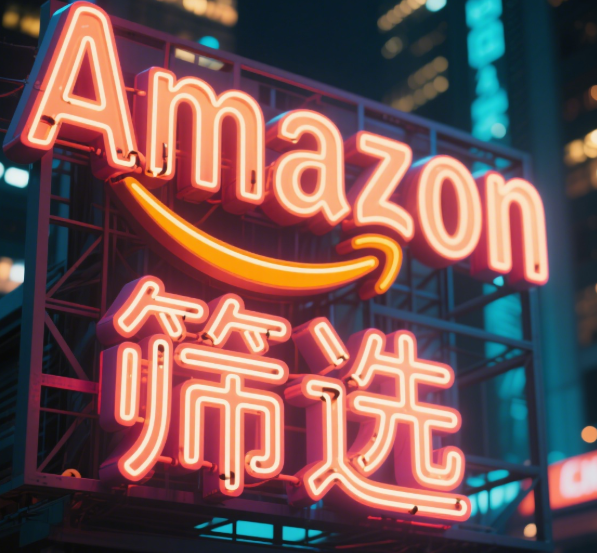 跨境卖家如何筛选Amazon季节性热销商品