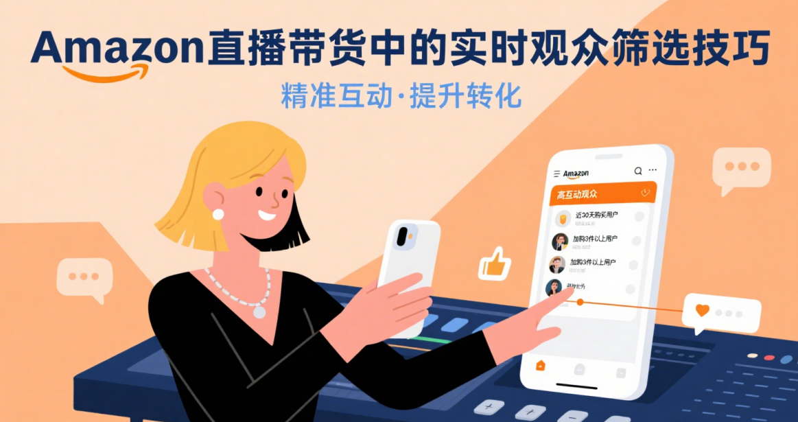 wechat_2025-07-30_170407_951.png