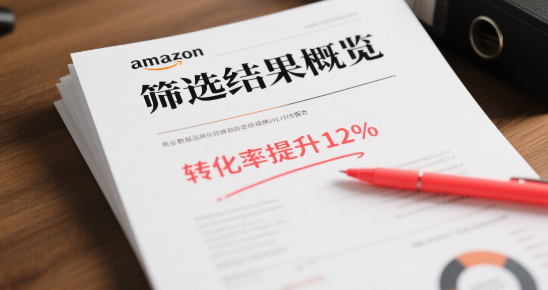 wechat_2025-08-01_154428_914.png