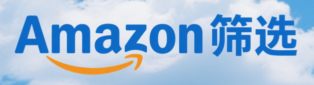 Amazon品牌分析报告的筛选实战教程