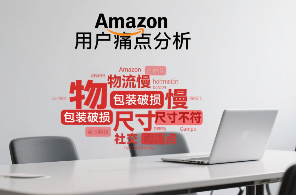 wechat_2025-08-01_154949_378.png