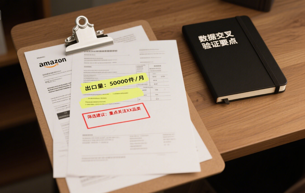 wechat_2025-08-01_155538_970.png