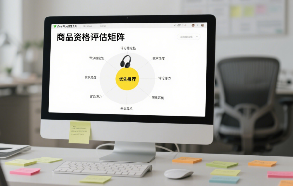 wechat_2025-08-01_155931_185.png