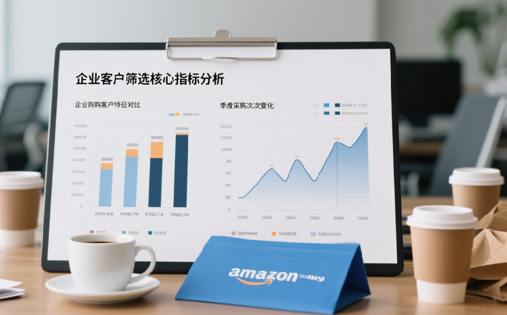 wechat_2025-08-01_161326_017.png
