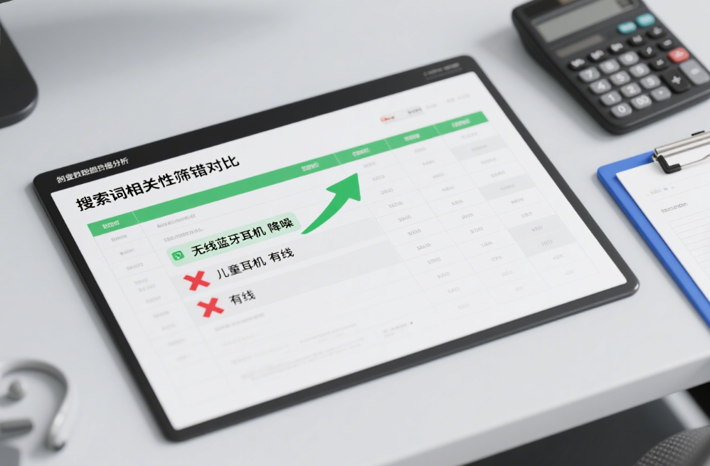 wechat_2025-08-01_162804_000.png