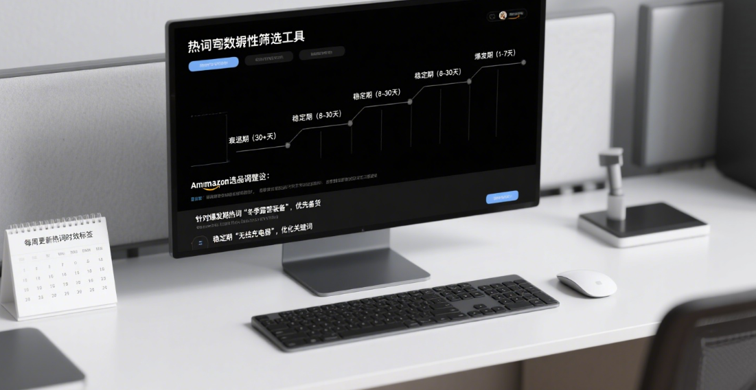 wechat_2025-08-01_163244_824.png