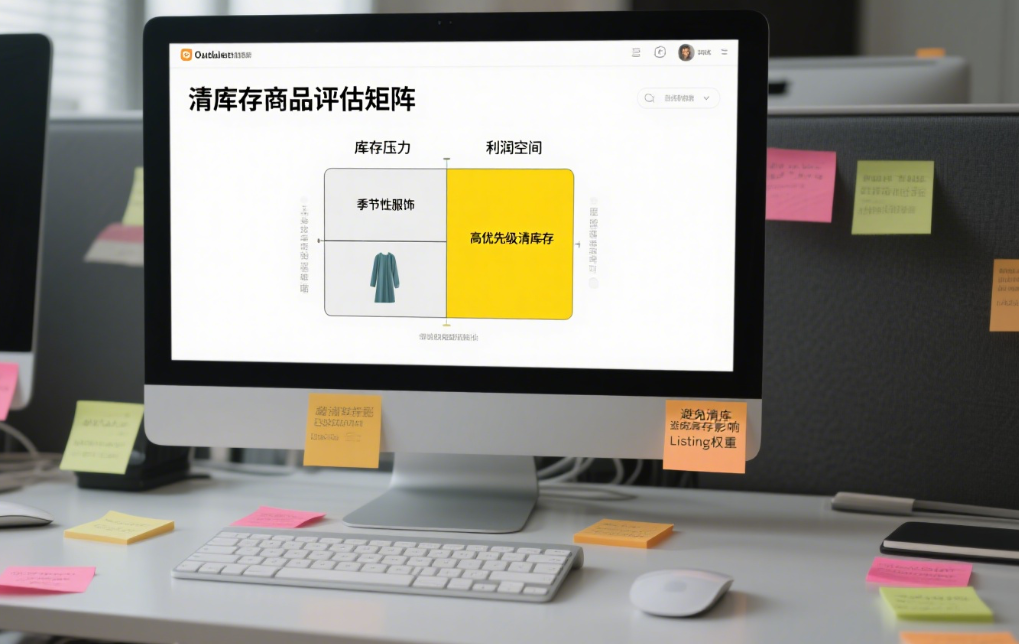 wechat_2025-08-01_164050_361.png