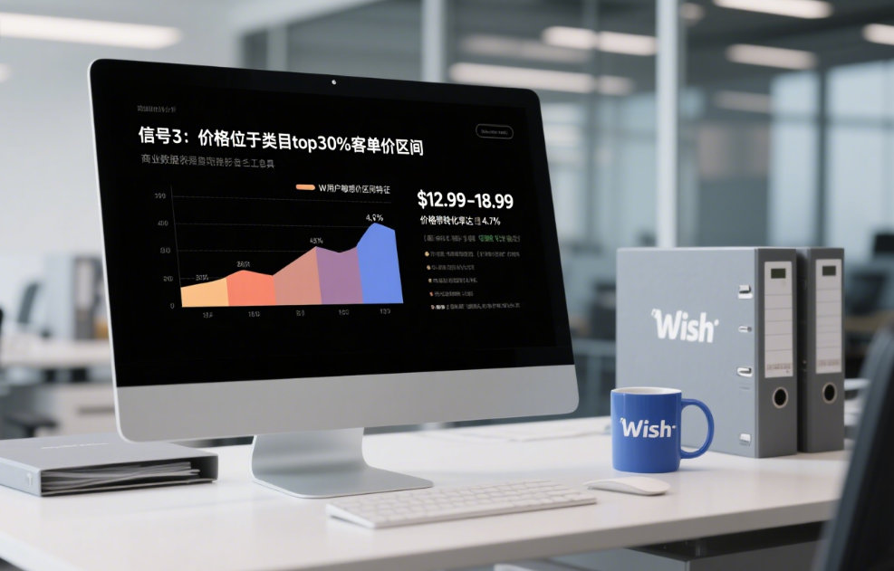 wechat_2025-08-01_165049_248.png