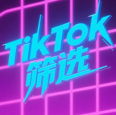 TikTok智能筛号技术破解海外电商用户增长瓶颈