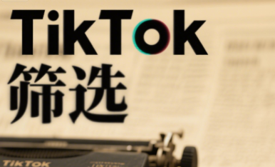 2025海外电商必备：TikTok智能筛号API集成指南